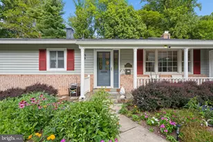 14007 Manorvale Rd, Rockville, MD 20853 - Photo 60