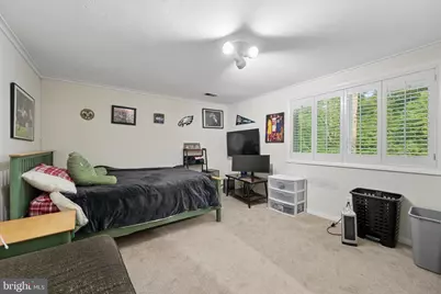 14007 Manorvale Road, Rockville, MD 20853 - Photo 36