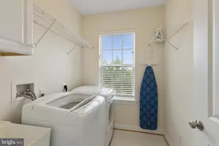 23902 Grapevine Ridge Terrace, Clarksburg, MD 20871 - Photo 24