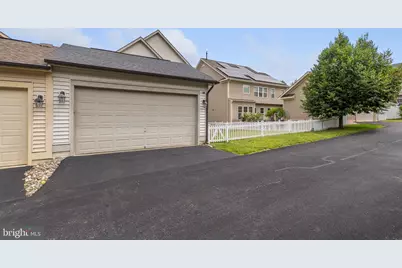 23902 Grapevine Ridge Terrace, Clarksburg, MD 20871 - Photo 36
