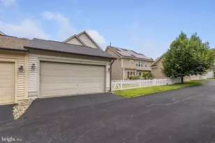 23902 Grapevine Ridge Terrace, Clarksburg, MD 20871 - Photo 36