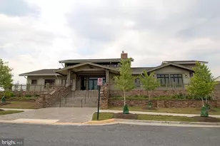 23902 Grapevine Ridge Terrace, Clarksburg, MD 20871 - Photo 38