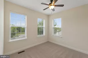 23902 Grapevine Ridge Terrace, Clarksburg, MD 20871 - Photo 22