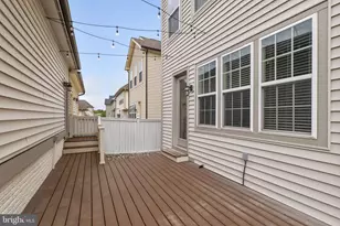 23902 Grapevine Ridge Terrace, Clarksburg, MD 20871 - Photo 34