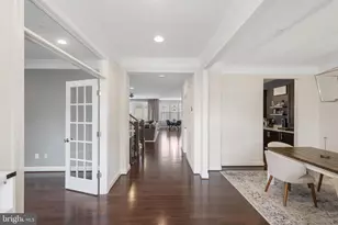 23902 Grapevine Ridge Terrace, Clarksburg, MD 20871 - Photo 2
