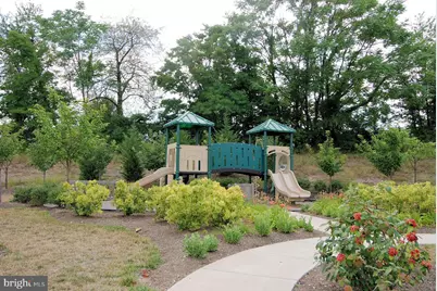 23902 Grapevine Ridge Terrace, Clarksburg, MD 20871 - Photo 42