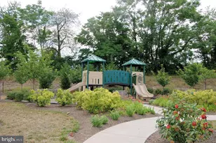 23902 Grapevine Ridge Terrace, Clarksburg, MD 20871 - Photo 42
