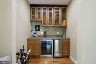 13 Trailridge Ct, Potomac, MD 20854 - Photo 32