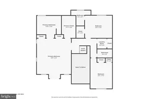 13 Trailridge Ct, Potomac, MD 20854 - Photo 46