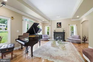 13 Trailridge Ct, Potomac, MD 20854 - Photo 14