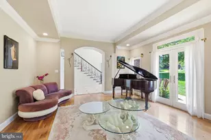 13 Trailridge Ct, Potomac, MD 20854 - Photo 42