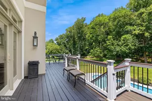 13 Trailridge Ct, Potomac, MD 20854 - Photo 18