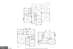 13 Trailridge Ct, Potomac, MD 20854 - Photo 44