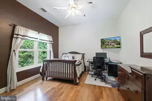 13 Trailridge Ct, Potomac, MD 20854 - Photo 26