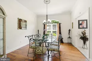 13 Trailridge Ct, Potomac, MD 20854 - Photo 14