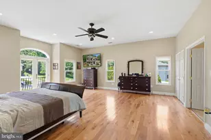 13 Trailridge Ct, Potomac, MD 20854 - Photo 30