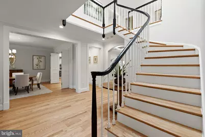 7009 Loch Lomond Drive, Bethesda, MD 20817 - Photo 30