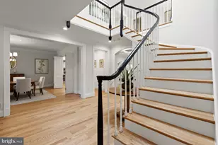 7009 Loch Lomond Dr, Bethesda, MD 20817 - Photo 30