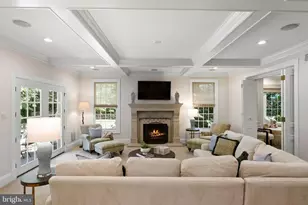 7009 Loch Lomond Dr, Bethesda, MD 20817 - Photo 16