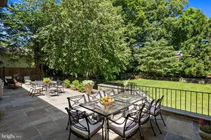 7009 Loch Lomond Dr, Bethesda, MD 20817 - Photo 60