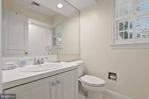 7009 Loch Lomond Dr, Bethesda, MD 20817 - Photo 46