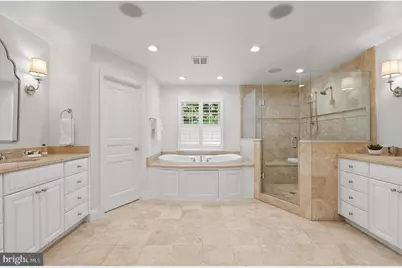 7009 Loch Lomond Drive, Bethesda, MD 20817 - Photo 34