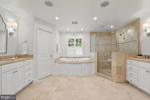 7009 Loch Lomond Dr, Bethesda, MD 20817 - Photo 34