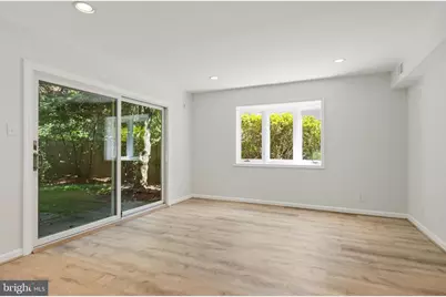 7009 Loch Lomond Drive, Bethesda, MD 20817 - Photo 54