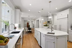 7009 Loch Lomond Dr, Bethesda, MD 20817 - Photo 26