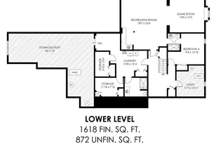 7009 Loch Lomond Dr, Bethesda, MD 20817 - Photo 78
