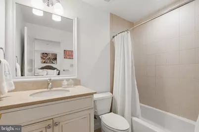 7009 Loch Lomond Drive, Bethesda, MD 20817 - Photo 44