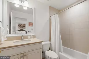 7009 Loch Lomond Dr, Bethesda, MD 20817 - Photo 44