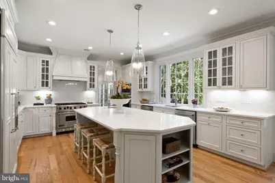 7009 Loch Lomond Drive, Bethesda, MD 20817 - Photo 24