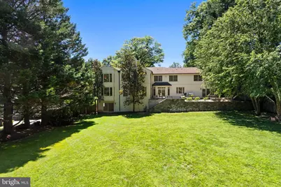 7009 Loch Lomond Drive, Bethesda, MD 20817 - Photo 64
