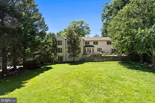 7009 Loch Lomond Dr, Bethesda, MD 20817 - Photo 64