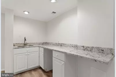 7009 Loch Lomond Drive, Bethesda, MD 20817 - Photo 52