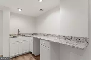 7009 Loch Lomond Dr, Bethesda, MD 20817 - Photo 52