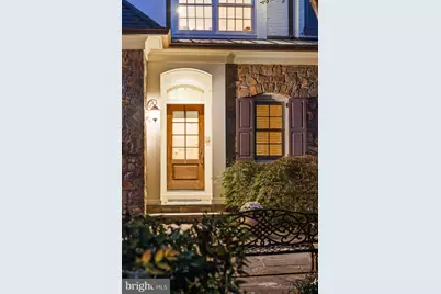 7009 Loch Lomond Drive, Bethesda, MD 20817 - Photo 72
