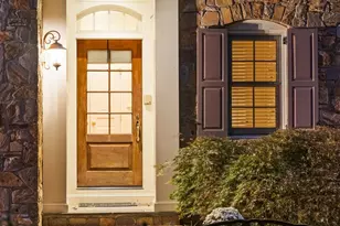 7009 Loch Lomond Dr, Bethesda, MD 20817 - Photo 72