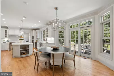 7009 Loch Lomond Drive, Bethesda, MD 20817 - Photo 22