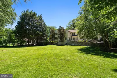 7009 Loch Lomond Drive, Bethesda, MD 20817 - Photo 66