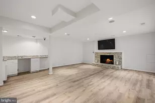 7009 Loch Lomond Dr, Bethesda, MD 20817 - Photo 50