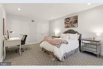 7009 Loch Lomond Drive, Bethesda, MD 20817 - Photo 42