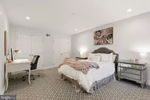 7009 Loch Lomond Dr, Bethesda, MD 20817 - Photo 42