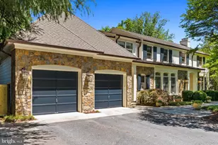 7009 Loch Lomond Dr, Bethesda, MD 20817 - Photo 70