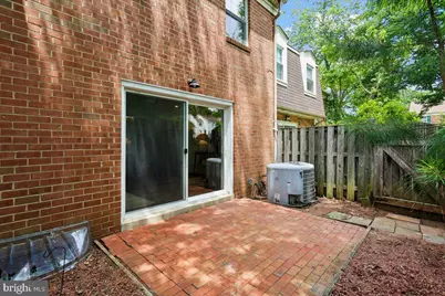 742 College Parkway #7-742, Rockville, MD 20850 - Photo 28