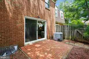 742 College Pkwy, Rockville, MD 20850 - Photo 28