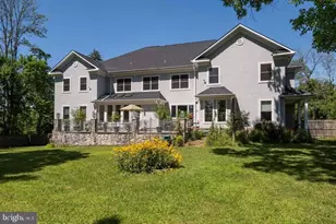 9830 River Rd, Potomac, MD 20854 - Photo 2