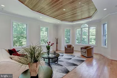 9830 River Rd., Potomac, MD 20854 - Photo 16
