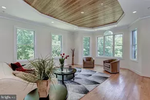 9830 River Rd, Potomac, MD 20854 - Photo 16